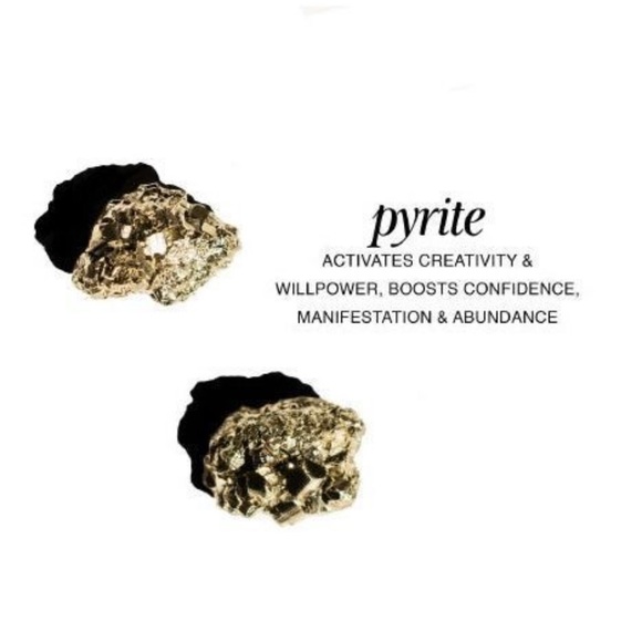 Anthropologie x UnitedOther Abundance Intention Ritual Kit, New in Packaging - Picture 2 of 2